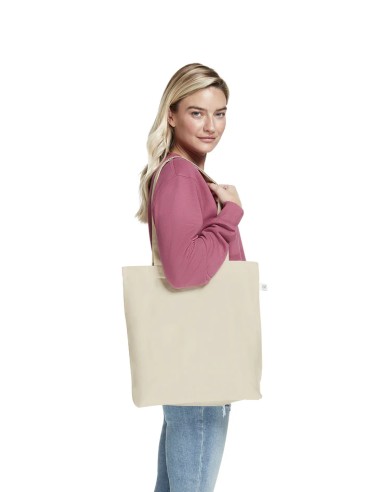EPF-EP75-FASHION TOTE BAG